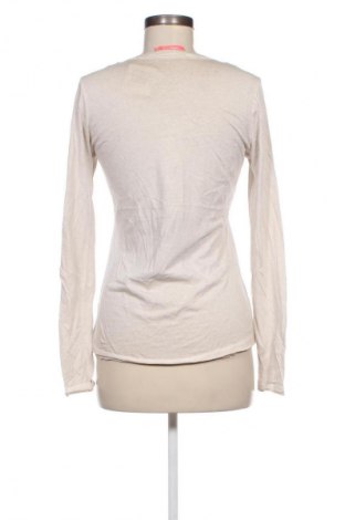 Damen Shirt Lola, Größe M, Farbe Beige, Preis € 23,99