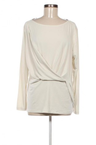 Damen Shirt London Fog, Größe XXL, Farbe Beige, Preis € 23,99