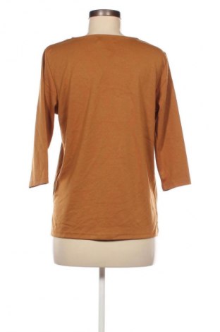 Damen Shirt London Fog, Größe M, Farbe Beige, Preis € 7,49