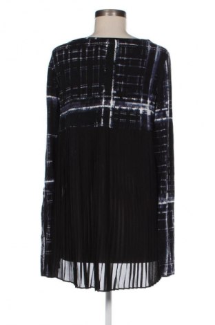 Dámska blúza Long Tall Sally, Veľkosť M, Farba Viacfarebná, Cena  7,95 €