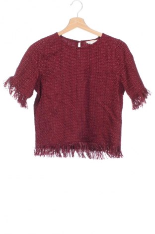 Damen Shirt Lost April, Größe S, Farbe Aschrosa, Preis € 8,99