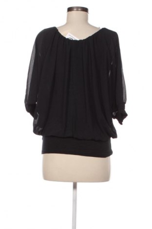 Damen Shirt Luisella Mariani, Größe S, Farbe Schwarz, Preis € 8,49