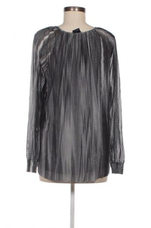 Damen Shirt Luxzuz One Two, Größe L, Farbe Mehrfarbig, Preis € 10,99