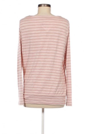 Damen Shirt M&c, Größe L, Farbe Mehrfarbig, Preis € 5,99