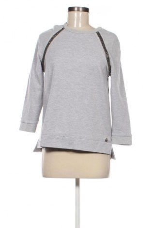 Damen Shirt MOS MOSH, Größe S, Farbe Grau, Preis € 24,48