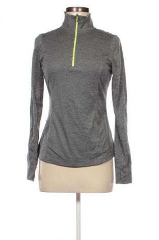 Damen Shirt MTA Sport, Größe S, Farbe Grau, Preis € 9,49