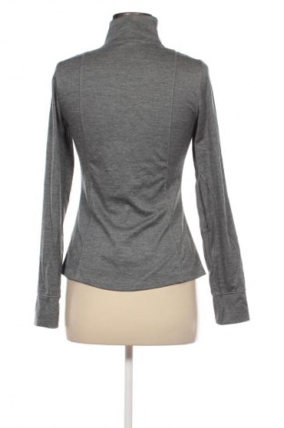 Damen Shirt MTA Sport, Größe S, Farbe Grau, Preis € 9,49