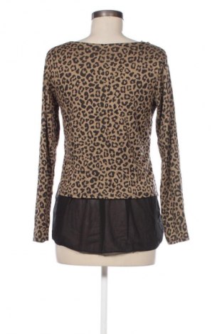 Damen Shirt Made In Italy, Größe M, Farbe Mehrfarbig, Preis 13,49 €