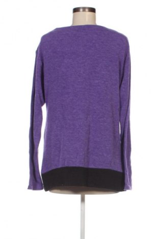 Damen Shirt Made In Italy, Größe M, Farbe Mehrfarbig, Preis 21,99 €