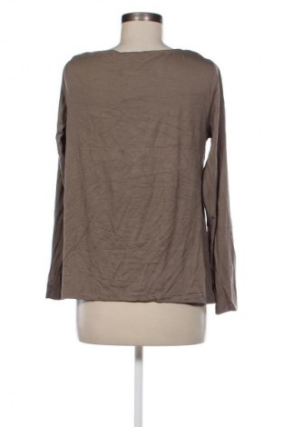 Damen Shirt Madeleine, Größe L, Farbe Braun, Preis 7,99 €