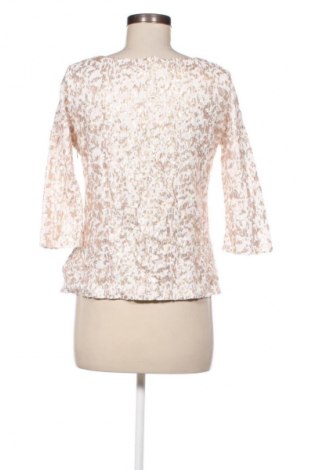 Damen Shirt Madison, Größe L, Farbe Beige, Preis € 17,39