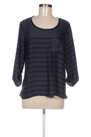 Damen Shirt Maison Scotch, Größe S, Farbe Mehrfarbig, Preis € 113,22