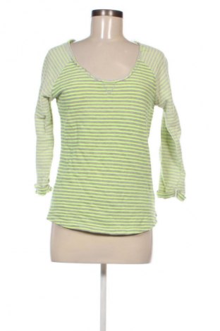 Bluzka damska Maison Scotch, Rozmiar M, Kolor Kolorowy, Cena 131,99 zł