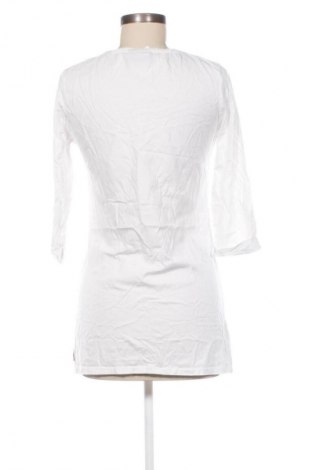 Damen Shirt Maison Scotch, Größe M, Farbe Weiß, Preis € 57,49