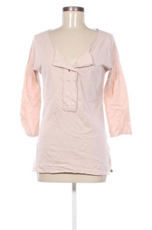 Dámská halenka Maison Scotch, Velikost M, Barva Růžová, Cena  269,00 Kč