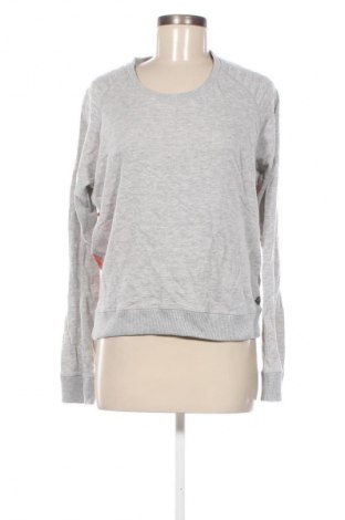 Damen Shirt Maison Scotch, Größe S, Farbe Grau, Preis € 57,49