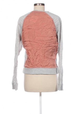 Bluză de femei Maison Scotch, Mărime S, Culoare Gri, Preț 108,99 Lei