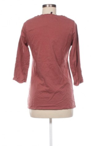 Damen Shirt Maison Scotch, Größe M, Farbe Aschrosa, Preis € 57,49