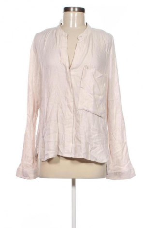 Damen Shirt Mango, Größe S, Farbe Ecru, Preis € 13,84