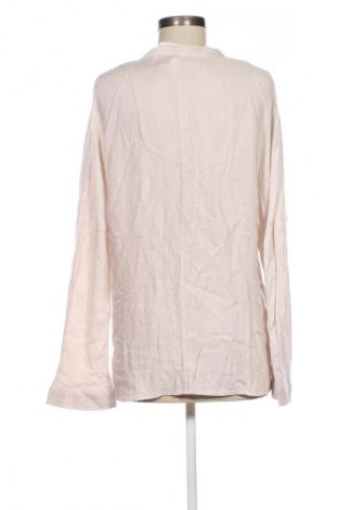 Damen Shirt Mango, Größe S, Farbe Ecru, Preis € 13,84