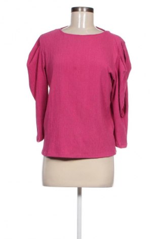 Damen Shirt Mango, Größe M, Farbe Rosa, Preis € 13,81