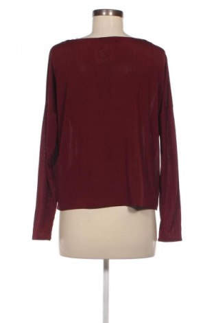 Damen Shirt Mango, Größe S, Farbe Rot, Preis € 18,99