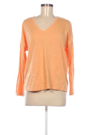 Damen Shirt Mango, Größe L, Farbe Orange, Preis € 18,99