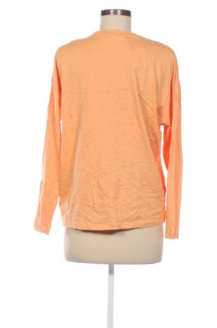 Damen Shirt Mango, Größe L, Farbe Orange, Preis 18,99 €