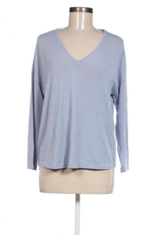 Damen Shirt Mango, Größe S, Farbe Blau, Preis € 7,99