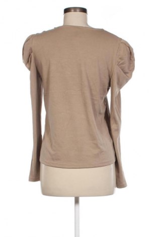 Damen Shirt Mango, Größe L, Farbe Beige, Preis € 18,99