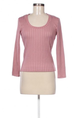 Damen Shirt Mango, Größe S, Farbe Rosa, Preis € 7,99