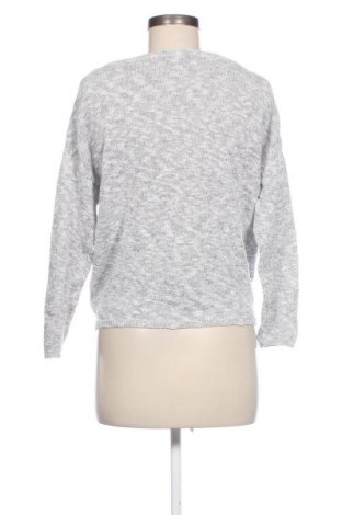 Damen Shirt Mango, Größe M, Farbe Grau, Preis € 5,99