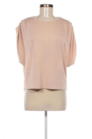 Damen Shirt Mango, Größe S, Farbe Beige, Preis € 11,49