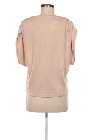 Damen Shirt Mango, Größe S, Farbe Beige, Preis € 11,49