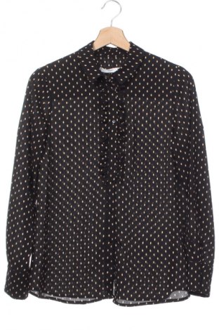 Damen Shirt Mango, Größe XS, Farbe Mehrfarbig, Preis 13,81 €