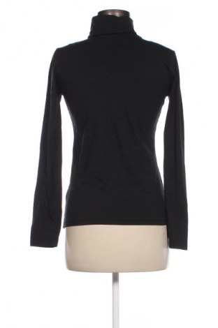 Damen Shirt Manguun, Größe S, Farbe Schwarz, Preis € 4,49