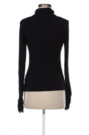 Damen Shirt Manoukian, Größe S, Farbe Schwarz, Preis € 33,99