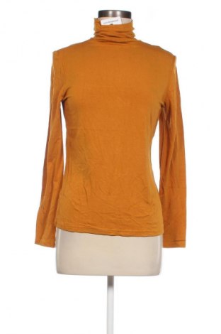 Damen Shirt Mar Collection, Größe M, Farbe Orange, Preis € 4,99