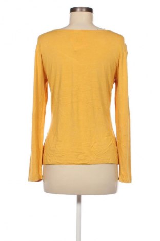 Damen Shirt Marc Cain, Größe L, Farbe Gelb, Preis € 73,49