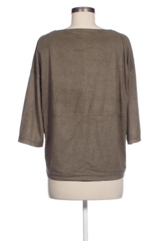 Damen Shirt Marc Cain Sports, Größe XL, Farbe Grün, Preis € 85,99