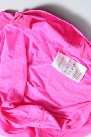 Damen Shirt Marc Cain Sports, Größe M, Farbe Rosa, Preis 52,49 €