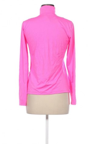 Damen Shirt Marc Cain Sports, Größe M, Farbe Rosa, Preis 52,49 €