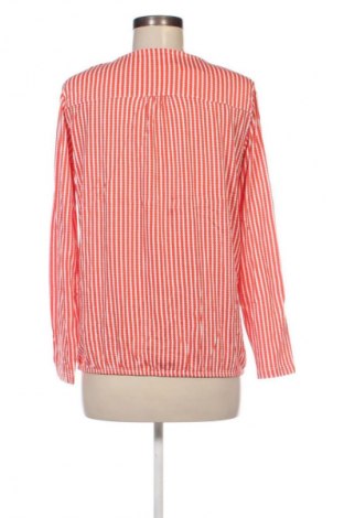 Damen Shirt Marc O'Polo, Größe M, Farbe Mehrfarbig, Preis € 57,49