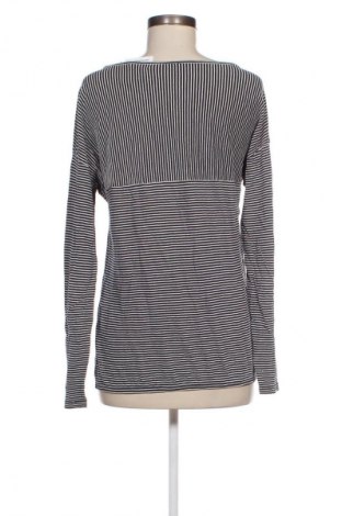 Damen Shirt Marc O'Polo, Größe S, Farbe Mehrfarbig, Preis € 57,49