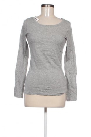 Damen Shirt Marc O'Polo, Größe S, Farbe Grau, Preis 57,49 €