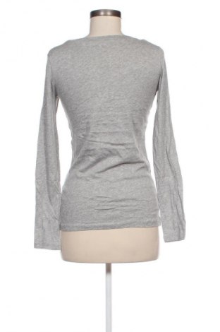 Damen Shirt Marc O'Polo, Größe S, Farbe Grau, Preis € 57,49