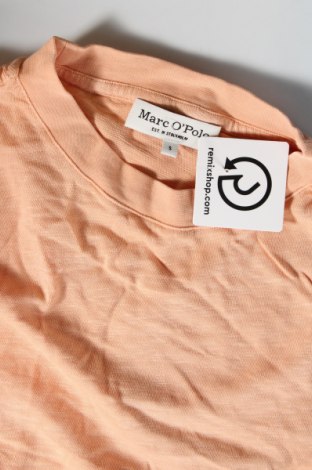 Damen Shirt Marc O'Polo, Größe S, Farbe Orange, Preis € 23,49