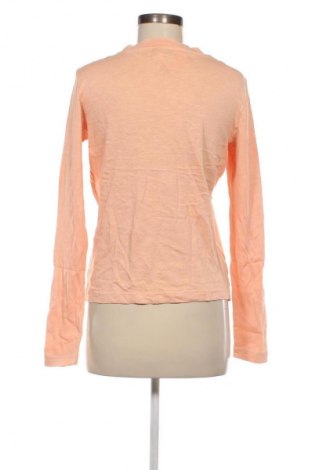 Damen Shirt Marc O'Polo, Größe S, Farbe Orange, Preis € 23,49