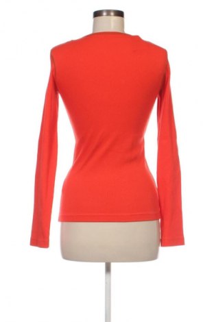 Damen Shirt Marc O'Polo, Größe S, Farbe Rot, Preis € 113,29