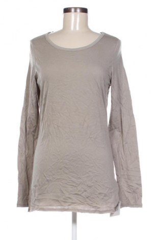 Damen Shirt Marc O'Polo, Größe L, Farbe Beige, Preis € 57,49